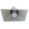 /msite/products/detail/productid/62760712/id/1337203.html